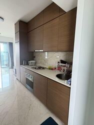 Queens Peak (D3), Condominium #543515521